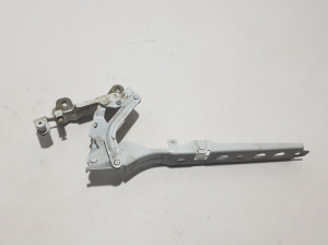 Scharnier Motorhaube - 95B823301F