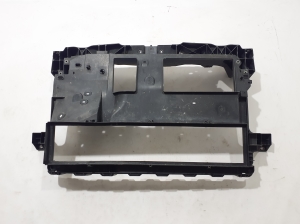 Radiator support and its parts - 625008441R