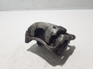 Dacia Sandero III (2021–2026) Eesmine pidurisadul 410111208R - 2