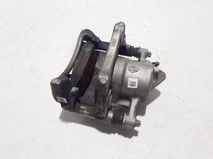 Dacia Sandero III (2021–2026) Eesmine pidurisadul 410111208R - 4