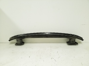 Stoßstangenträger hinten - A2136100314