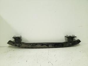 Mercedes Benz E-Class W213 (2017–2026) Stoßstangenträger hinten A2136100314 - 5