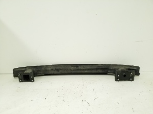 Mercedes Benz E-Class W213 (2017–2026) Stoßstangenträger hinten A2136100314 - 6