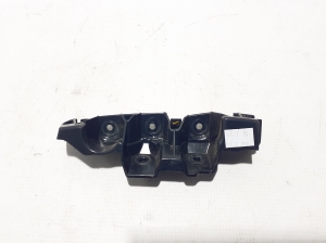 Dacia Sandero III (2021–2026) Front bumper bracket 622231356R - 4