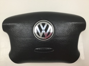 Fahrerairbag - 3B0880201