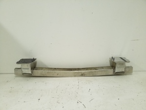 Mercedes Benz EQE V295 (2022–2026) Stoßstangenträger hinten A2956105400 - 6