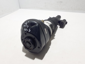 BMW 7 SERIJA G12 (2015–2026) Eesmine amortisaator 78791594601 - 4