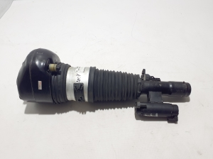 Stoßdämpfer vorne - 78791594601