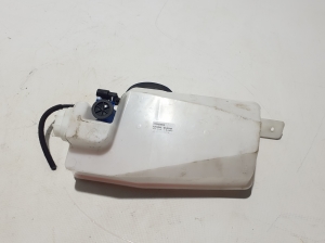 Dacia Sandero III (2021–2026) Front washer fluid reservoir 289105984R - 5