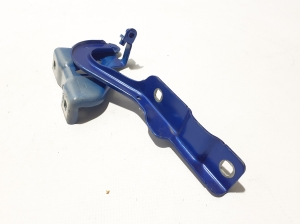 Dacia Sandero III (2021–2026) Hood hinge 654016950R - 2