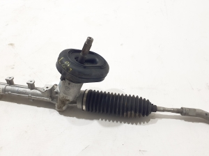Dacia Sandero III (2021–2026) Roolilatt 490017750R - 2