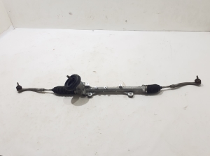 Dacia Sandero III (2021–2026) Roolilatt 490017750R - 4