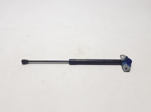 Trunk lid strut - 904514512R