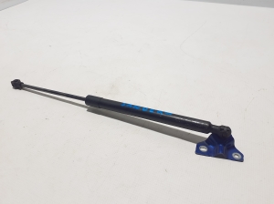 Dacia Sandero III (2021–2026) Trunk lid strut 904514512R - 3