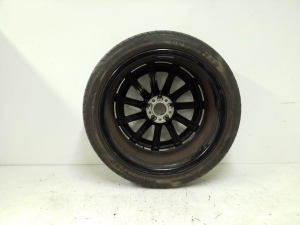 Mercedes Benz EQS 297 (2021–2026) Felge A2974011400 - 3