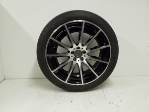 Felge, R-21 - A2974011400