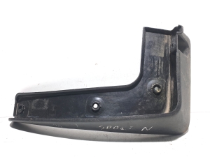 Mud flap - 86831F1000