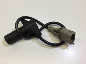Porsche 911 996 (1997–2005) Kurbelwellensensor 0261210204