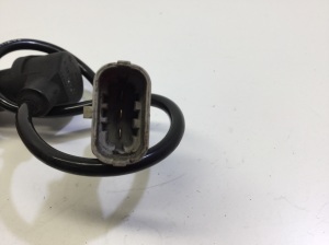 Porsche 911 996 (1997–2005) Kurbelwellensensor 0261210204 - 2