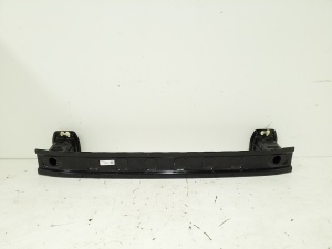 Mercedes Benz A-Class 177 (2018–2026) Stoßstangenträger hinten A1776105300 - 2