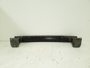 Mercedes Benz A-Class 177 (2018–2026) Stoßstangenträger hinten A1776105300 - 3