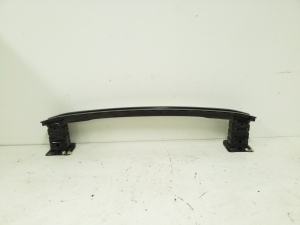 Stoßstangenträger hinten - A1776105300