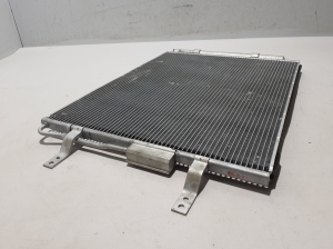 Peugeot 208 (2019–2026) A/C condenser 9825371480 - 3