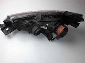 Mitsubishi Outlander (2012–2021) Scheinwerfer und seine Teile 8301C203 - 3