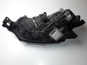 Mitsubishi Outlander (2012–2021) Scheinwerfer und seine Teile 8301C203 - 4