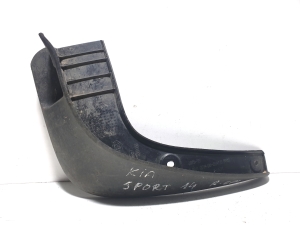 Mud flap - 2868423U001
