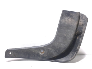 Kia Sportage (2010–2016) Mud flap 2868423U001 - 2