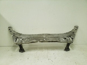The middle part of the front frame - A2056203301