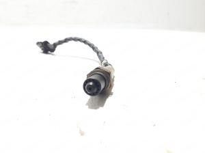 Peugeot 2008 P24 (2019–2026) Oxygen sensor (lambda) 9810666880 - 2
