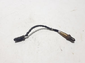 Oxygen sensor (lambda) - 9810666880