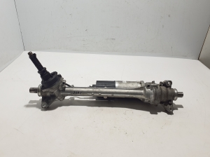 Mercedes Benz GLE-Class 167 (2019–2026) Steering rack A1674603001 - 2