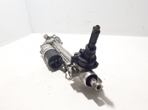 Mercedes Benz GLE-Class 167 (2019–2026) Steering rack A1674603001 - 3