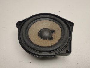 Speaker - A2058200902