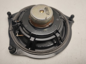 Mercedes Benz C-Class 205 (2014–2021) Speaker A2058200902 - 3