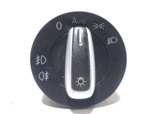 Tulede lüliti - 3CB941431R
