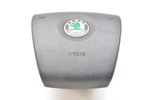 Fahrerairbag - 1Z0880201AB
