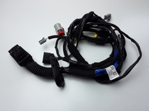 Hyundai Kona (2017–2023) Other wire 91601K4031 - 2