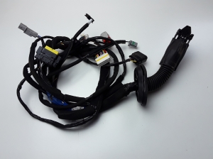 Other wire - 91601K4031