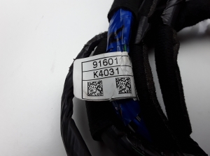 Hyundai Kona (2017–2023) Other wire 91601K4031 - 3