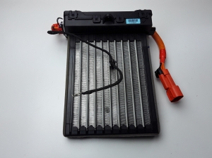Hyundai Kona (2017–2023) Heater heating element R22L080020 - 2