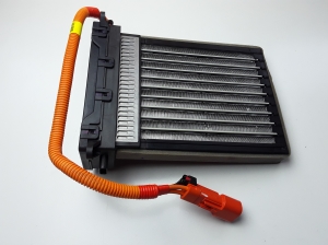 Heater heating element - R22L080020