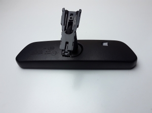 Hyundai Kona (2017–2023) Interior mirror 85101D20004X - 3