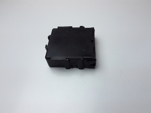 Hyundai Kona (2017–2023) Vadības bloks 4295018001 - 2