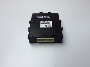 Control unit - 4295018001