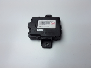 Control unit - 91950K4610