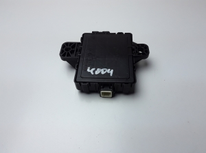 Hyundai Kona (2017–2023) Control unit 91950K4610 - 3